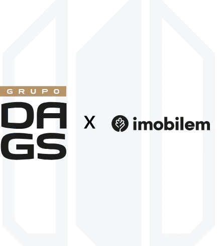 grupo-dags-x-imobilem_negro.webp