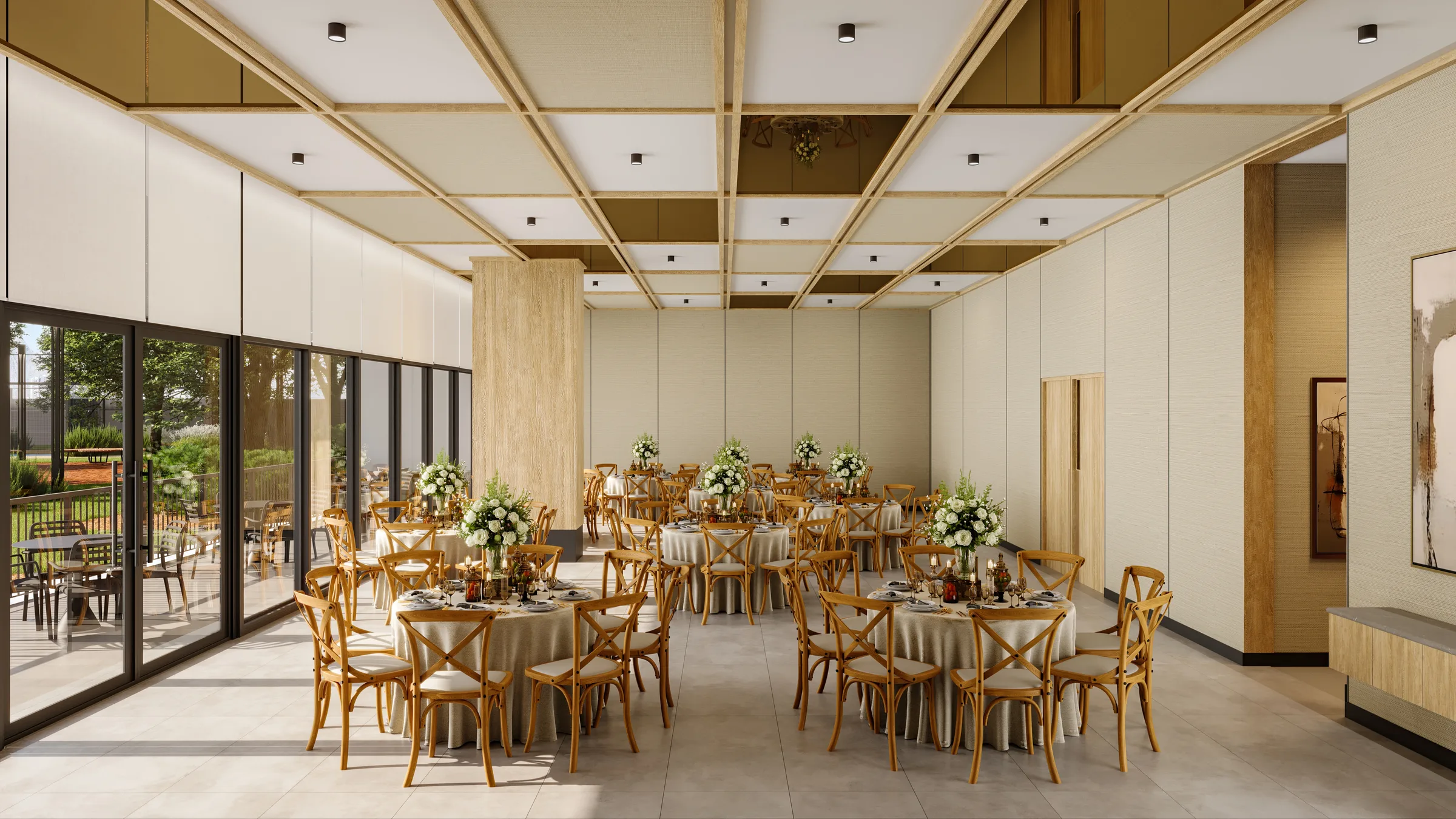 MONTARA-AMENIDADES-INTERIORES-SALON-DE-EVENTOS.webp