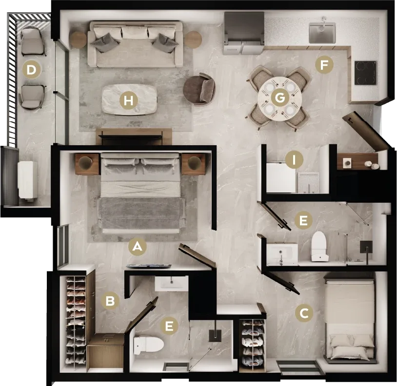 planta-tipo-B2-sin-fondo.webp