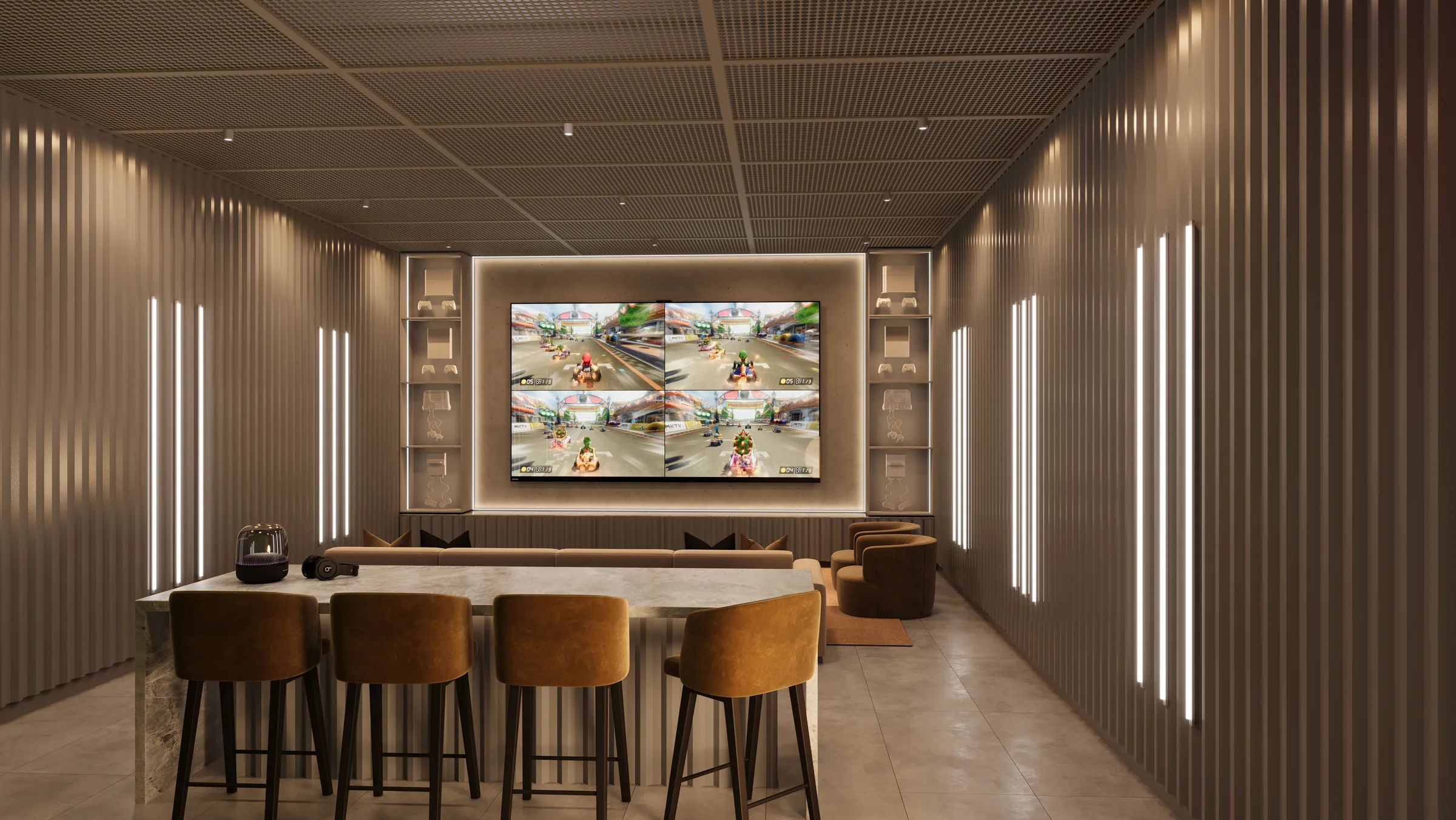 MONTARA-AMENIDADES-INTERIORES-GAME-ROOM.webp