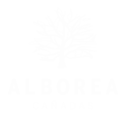 Alborea Cañadas
