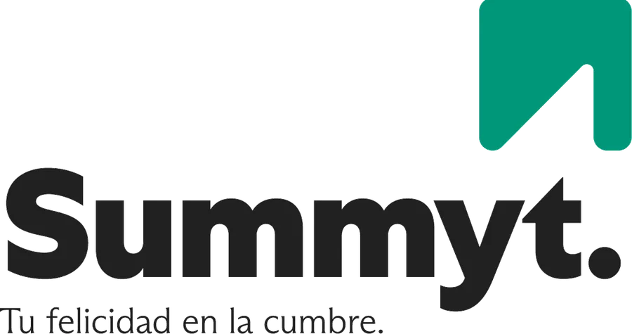 Summyt