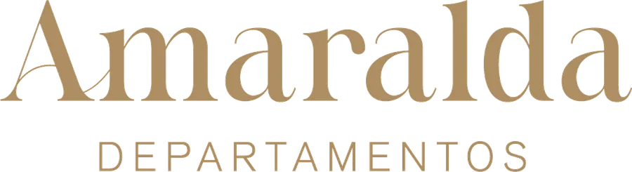 Amaralda
