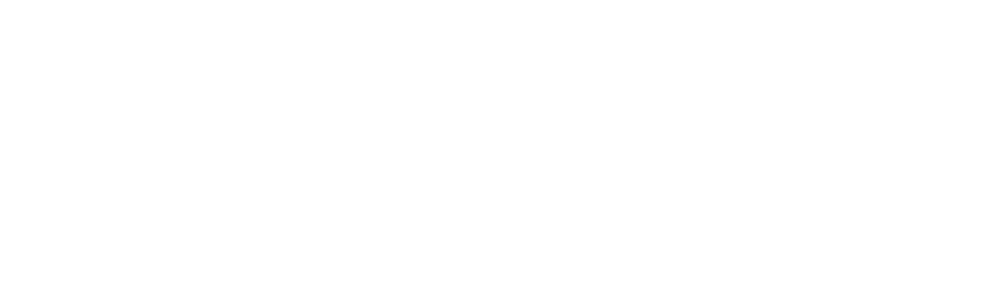 Héroes 47