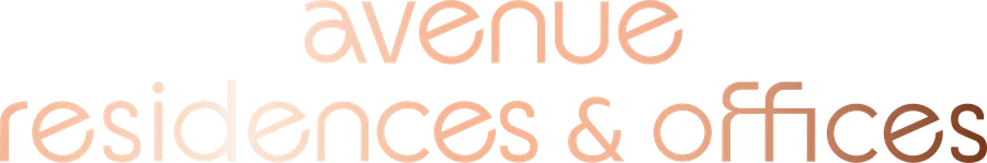 Avenue Residences &amp; Offices