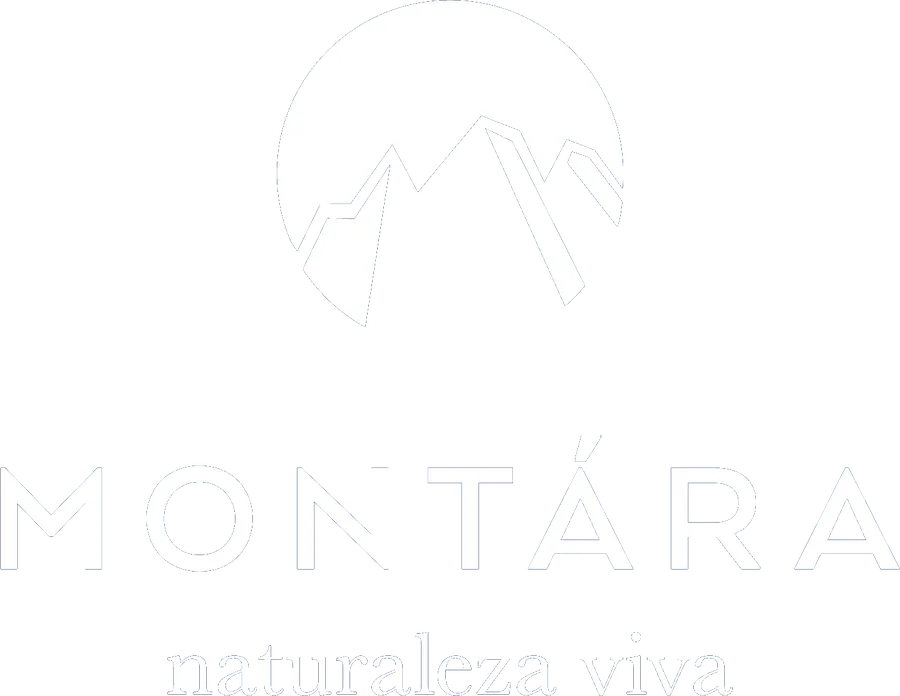 Montára