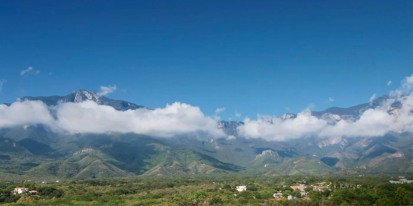 Úlum