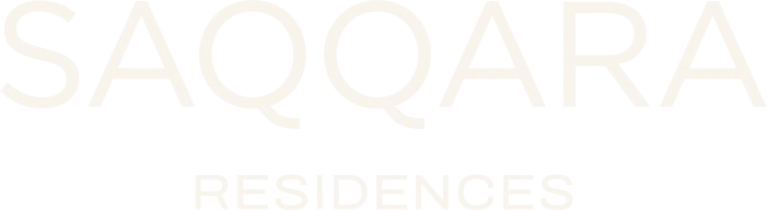 Saqqara Residences