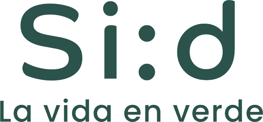 Si:d
