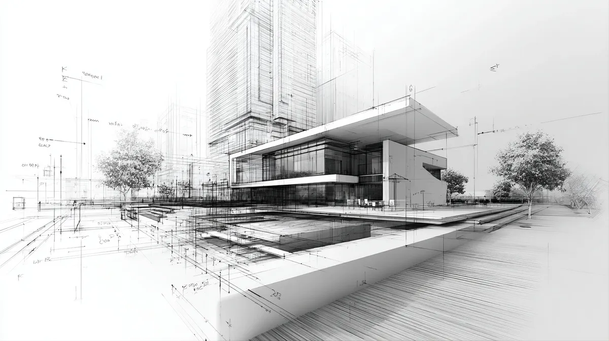 architectural-sketch.webp