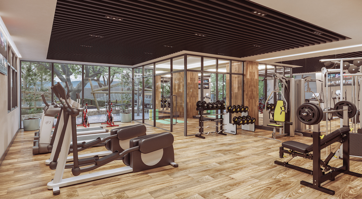 Verdalba_GYM.jpg